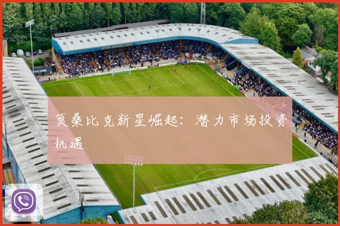 莫桑比克新星崛起:潜力市场投资机遇