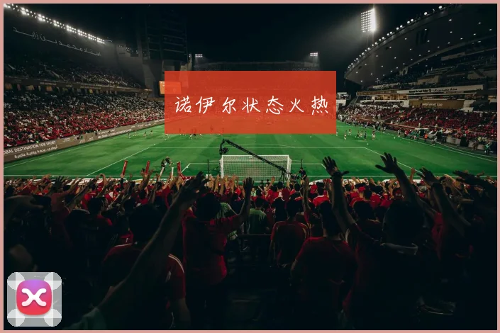 诺伊尔状态火热