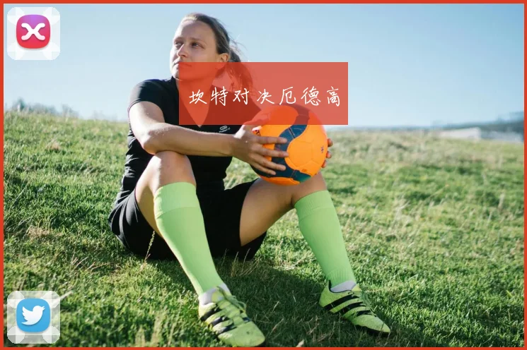 坎特对决厄德高
