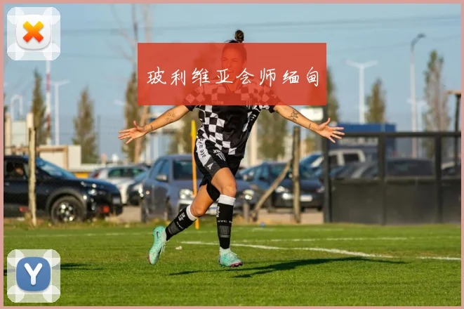 玻利维亚会师缅甸