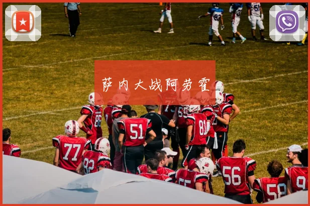 萨内大战阿劳霍