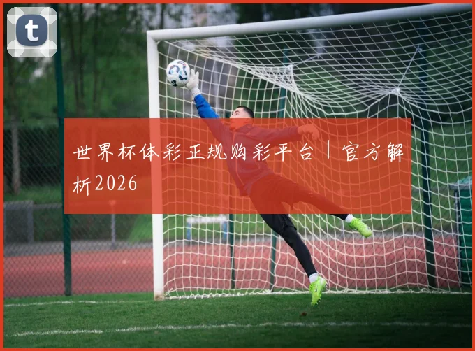 世界杯体彩正规购彩平台|官方解析2026