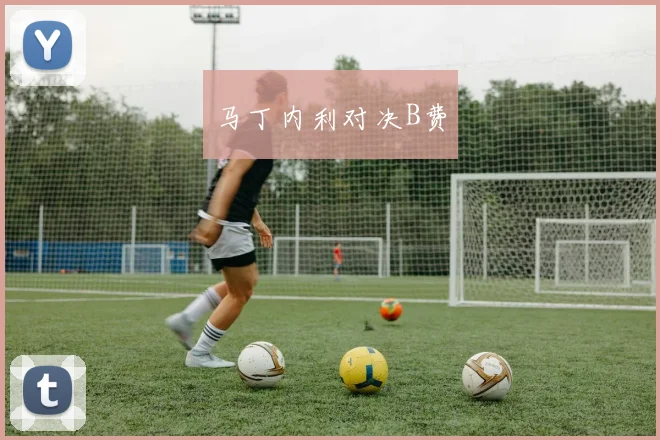 马丁内利对决B费