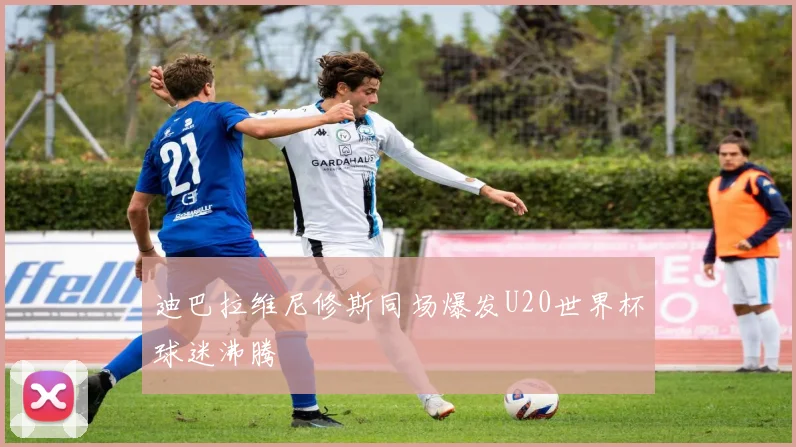 迪巴拉维尼修斯同场爆发U20世界杯球迷沸腾
