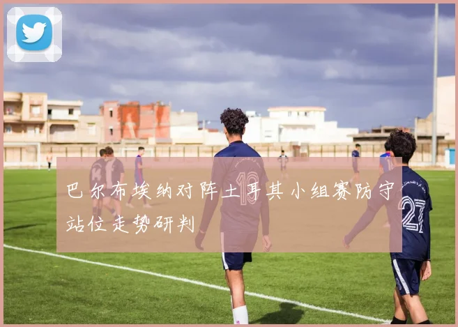 巴尔布埃纳对阵土耳其小组赛防守站位走势研判