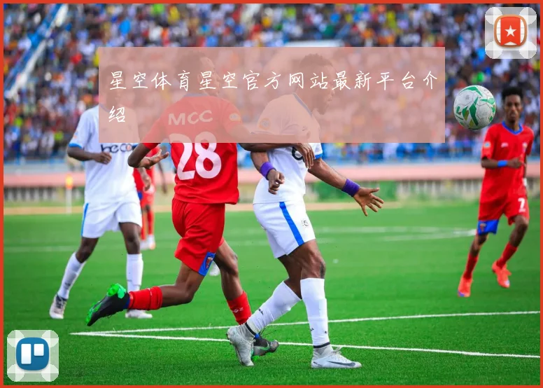 星空体育星空官方网站最新平台介绍